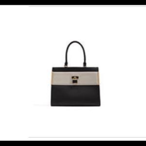 Harundan Aldo purse! 👜